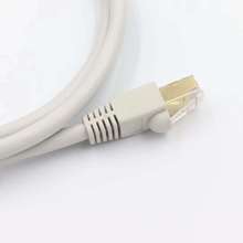 �����ˮ�����⾀���ǧ�����ξW��CAT6 FTP�W�j������ɫ1--20��