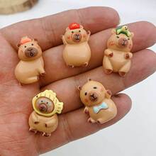 �¿Ƥ����ˮ����֬���耳׿۲���diy�����z�֙C���b�Ʒ���l