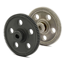 �к� ����HSP87T  94180  86100 ���Ͻ���ٴ���� 180024