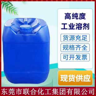 ����5#�׵V�� �߼���5̖���� ʯϞ�� �p�|������ �gӭ��늴�ԃ