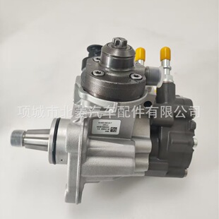 �m��춸��￵��˹�l�әC���ͱÿ���0445020617 5526165�߉�ȼ�ͱ�