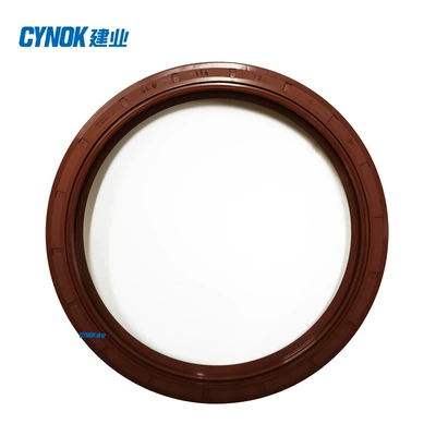 Seal Bh5676E: 94.5*114*12 (Me – Oil seal