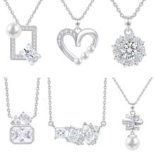 �羳��ƷS925���y�ʯ�p����������Q�y��ĵ��������i朶���