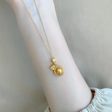 ��ӭ���{�����ŷ���ɫ���y�D�\��������ʽ�p��С���OӋ�i���Ů