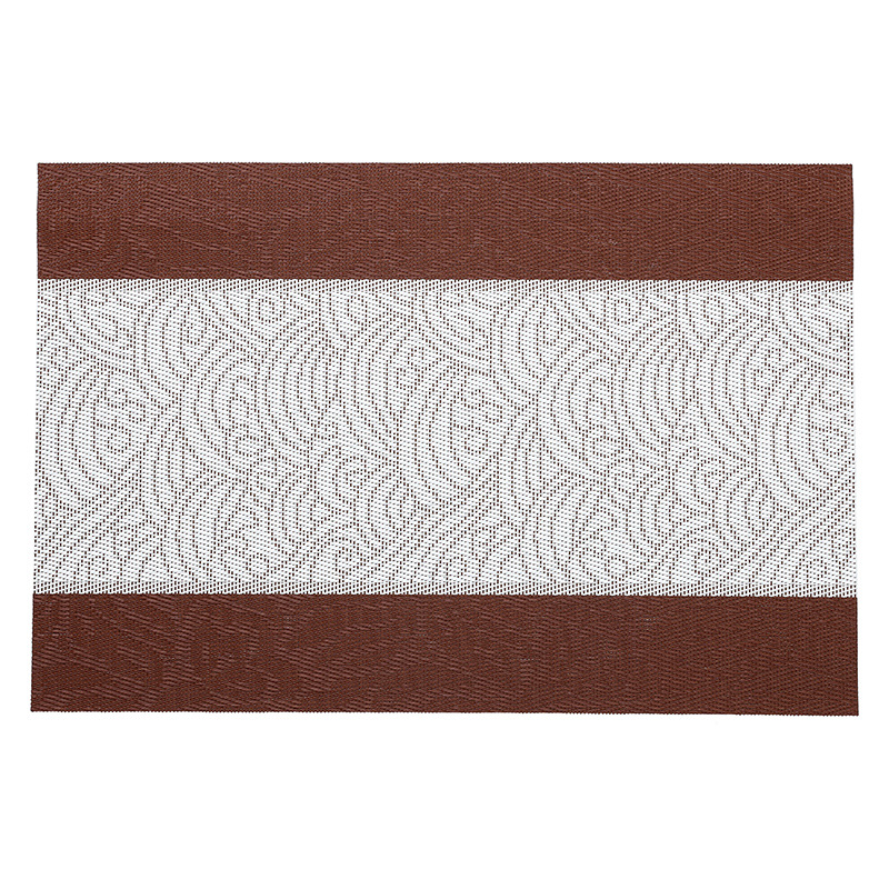 빅 웨이브 카페