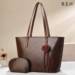 �|�����ذ�bag���������μ��̨��Ů�����QҸ�°�BEH totebags