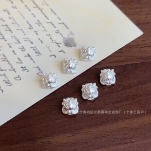 S999���y�Ѫ{�^3DӲ�ydiy�ֹ�����t�K���������L��Ů��