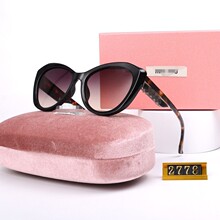��¶˼ͬ��Miu����è��ī��Ů�߼��кڽ�logo������ɹ2778