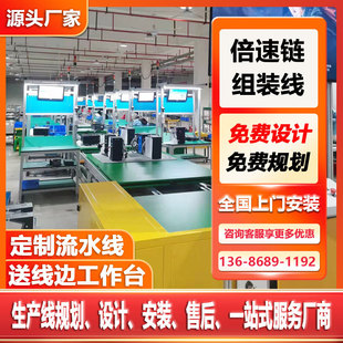 ������b�侀Һ��늳��乤�b�����a���b�� �a�����MҎ���OӋ��ģ