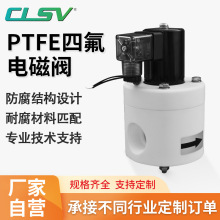 ���ķ���ϡ늴��yPTFE�͸��g�ЙC�܄����ױ���ճ����p��ˮ늴�