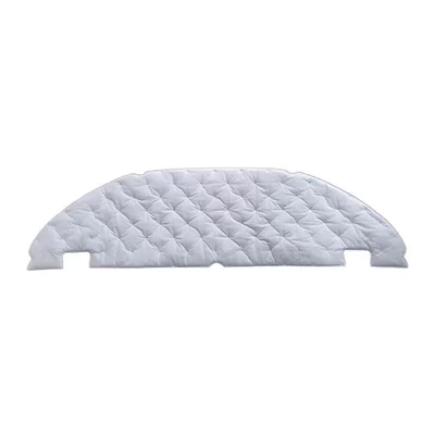 Sound Insulation Cotton, Heat Insulation Pad, Shock – Car sound-absorbing cotton
