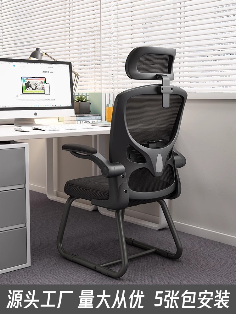 O1CN01ny41351P3ZxWNDljO_!!0-it