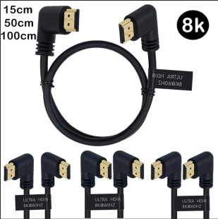 2.1�����ҏ��^90��HDMI 4K120HZ/8K60HZ/7680X4320�������B�Ӿ�