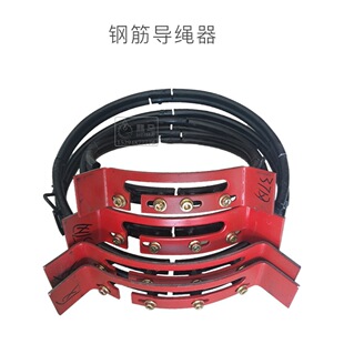 䓽z�K늄Ӻ��J���K��1/2/3/5��/10T䓽�/�T�F/-��ī-��ꎾo����