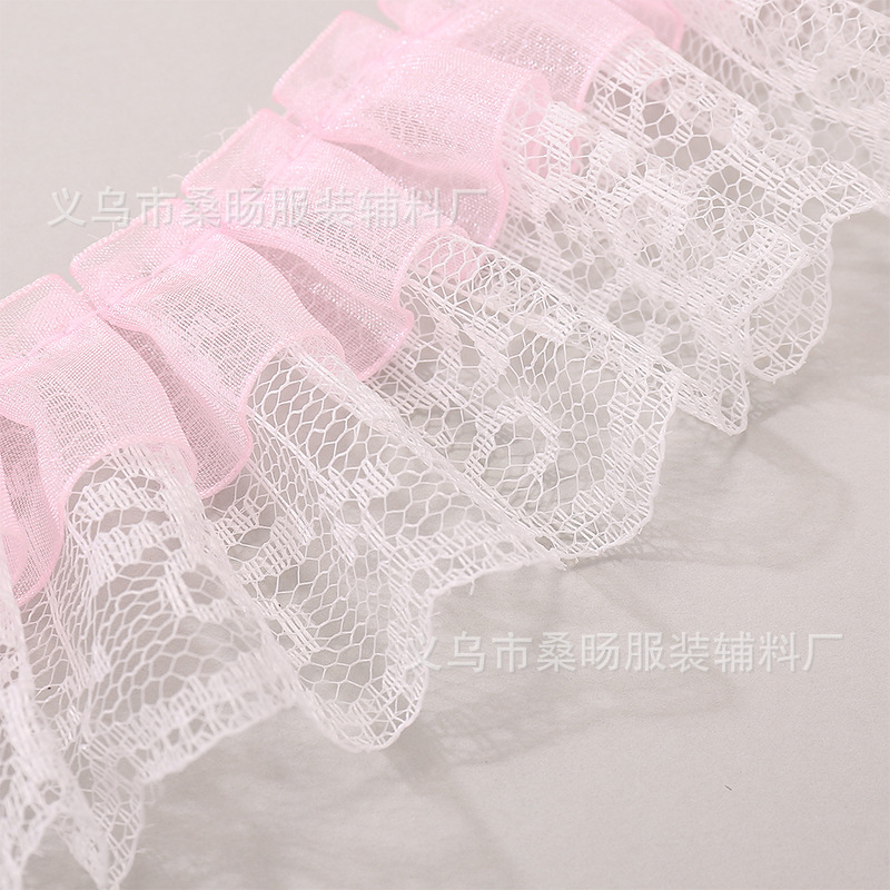 未标题-1_0005_4G9A0018