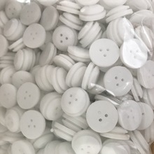 �S�Ҷ��Ʒ�ˮ�^��Ȧ���z�� �͜�ɏ���������o���z����ɫ�����]��