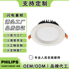 �w���ִ�ߴ繤��Ͳ��������k���������컨�� ���ʳ���ledͲ��