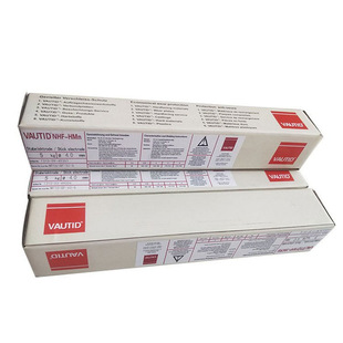 �����W��VAUTID-29/9 �Ѻ��Ͻ�UM8-200-GKP 38HRC��ĥ���l
