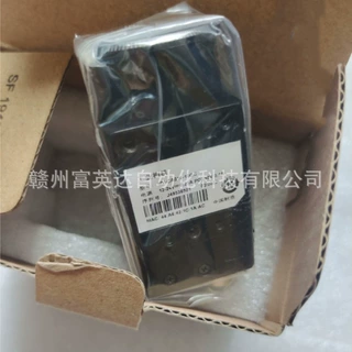 MV-CS004-10UM机器人工业相机全新原装实拍现货顺丰包邮议价销售