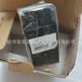 工业全新mv-cs004-10um机器人相机