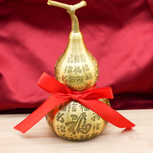 �S�~��̖�ٸ����J�_�ڼ{�����J����͏d�k������ؔƽ�����愓���