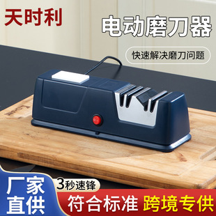 �羳���l�ĺ�һĥ�����ʺ��b���ÏN��ĥ�˵�ĥ���������_��ĥ��ʯ