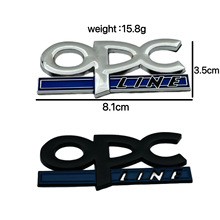 OPC LINE�m��춚W���¾�����ԽӢ����t3D���w܇���N�� ����܇��