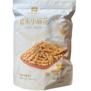 ���]��Ʒ���Ŵ��С�黨160g/��ԭζ�ٽ�ţ����ʽС�黨С�ԾW�t