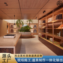 ���ƾ�Ʒ��؛�ܰ���չʾ��������չ̨Ƥ���������䱳��؛��չʾ��