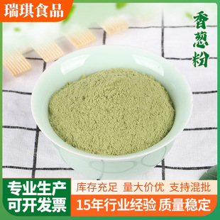 ���[���N���{ζ�Ϻ決����[�۽������a100Ŀ����500����������