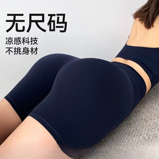 Mitaogirl�o�ߴa������ѝŮ���ξo���ķ��٤ѝ����͸���\�Ӷ�ѝ
