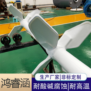 �S�Ҷ���   �r�ķ����蘪   �����O�䌣�Ô�����  �����|