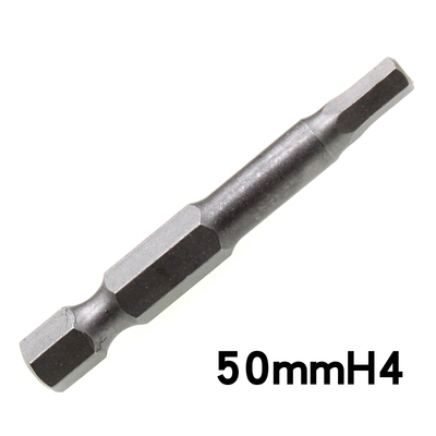 SGS alargar la cabeza de lote de aire hexagonal, cabeza de destornillador neumático, 1 / 4 destornillador eléctrico, cabeza de lote eléctrica, cabeza cuadrada