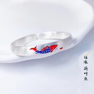 �m�Ų��\�����CŮ�͹Ň��������L��ˇ���~��ˮ��논���Ԣ���֭hŮ