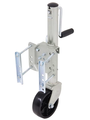 Utv Accessories, Car jack