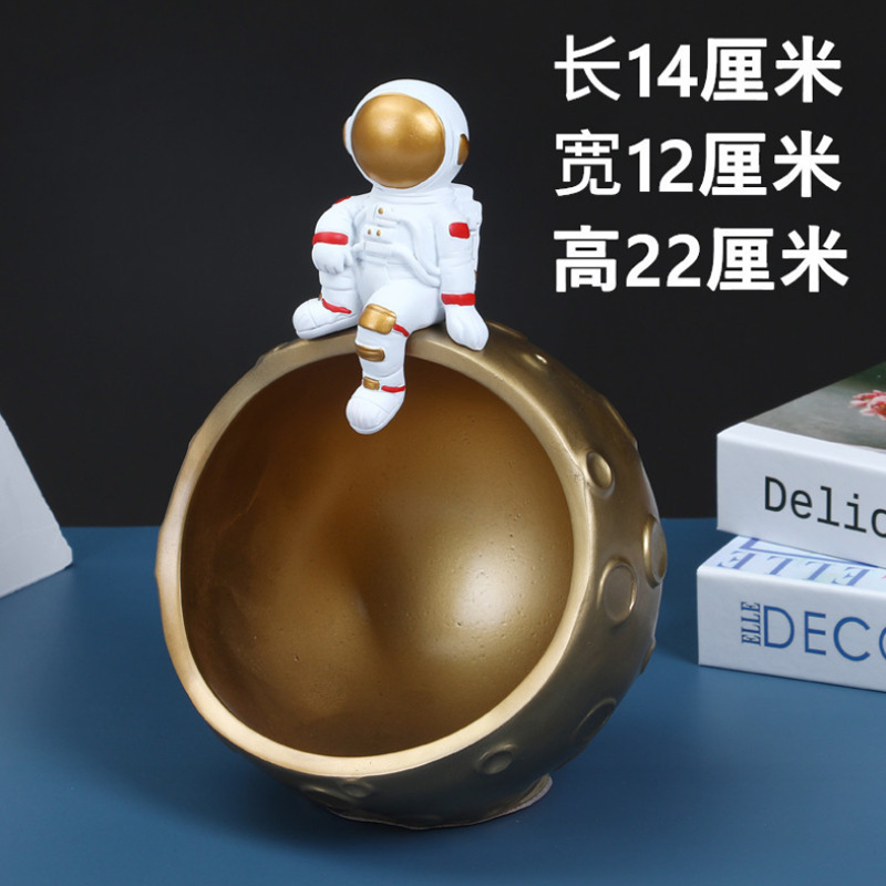 QQ图片20210409105358