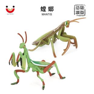 �o�B���ķ������x����ģ����뵶��Λ�ƃ�ͯ����J֪�̾ߔ[�����k