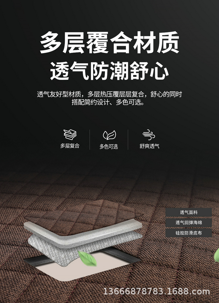 描述1_09