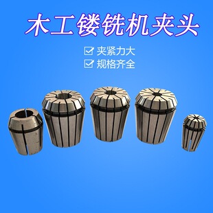 ľ���Cе����U㊙C�A�^��㊃ȊA�^�R���¾��U㊙C��߅�C̨�UͲ�A