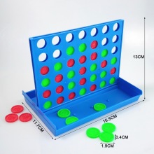 �������ӻ������������Ϸ�����С��������bingo game����������