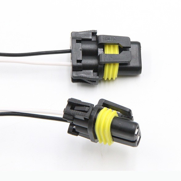Mayorista led decodificador accesorios del automóvil K7 super decodificador mejorado versión H1H79005 eliminación de problemas image 2