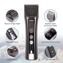 madeshow552F��Ҏ����Ƽ����l�����l�ꌣ�ù������^���ͼ����l��