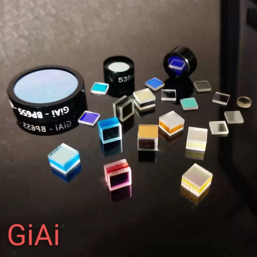 微信图片_20210409115853