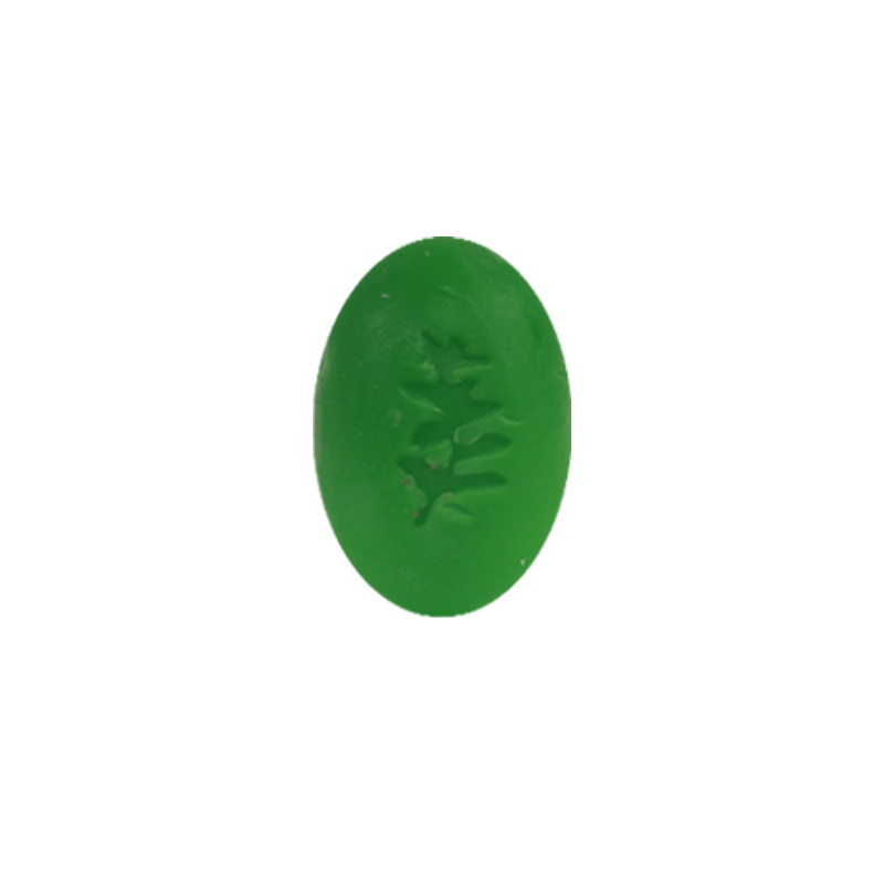 Mint oil, 160g