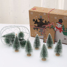 С�}�Q�� �����}�Q��DIY����[�������ѩ�}�Q���h�����}�Q�����l