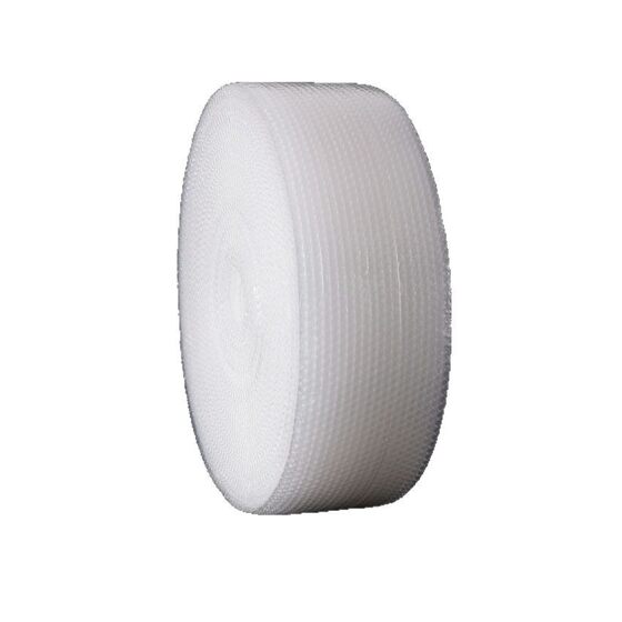 Bubble film 20cm new material medium thick bubble film bubble film shockproof express packaging foam paper large roll wholesale