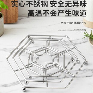 �����]�����P�偼ܼ��ÏN������ܶ๦�ܼ��ӼӺ����|֧�ܷ��C