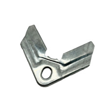 �L�ܽǴa �����L�ܽǴa ���巨�m���a�����\ͨ�L������L�ܿ��l