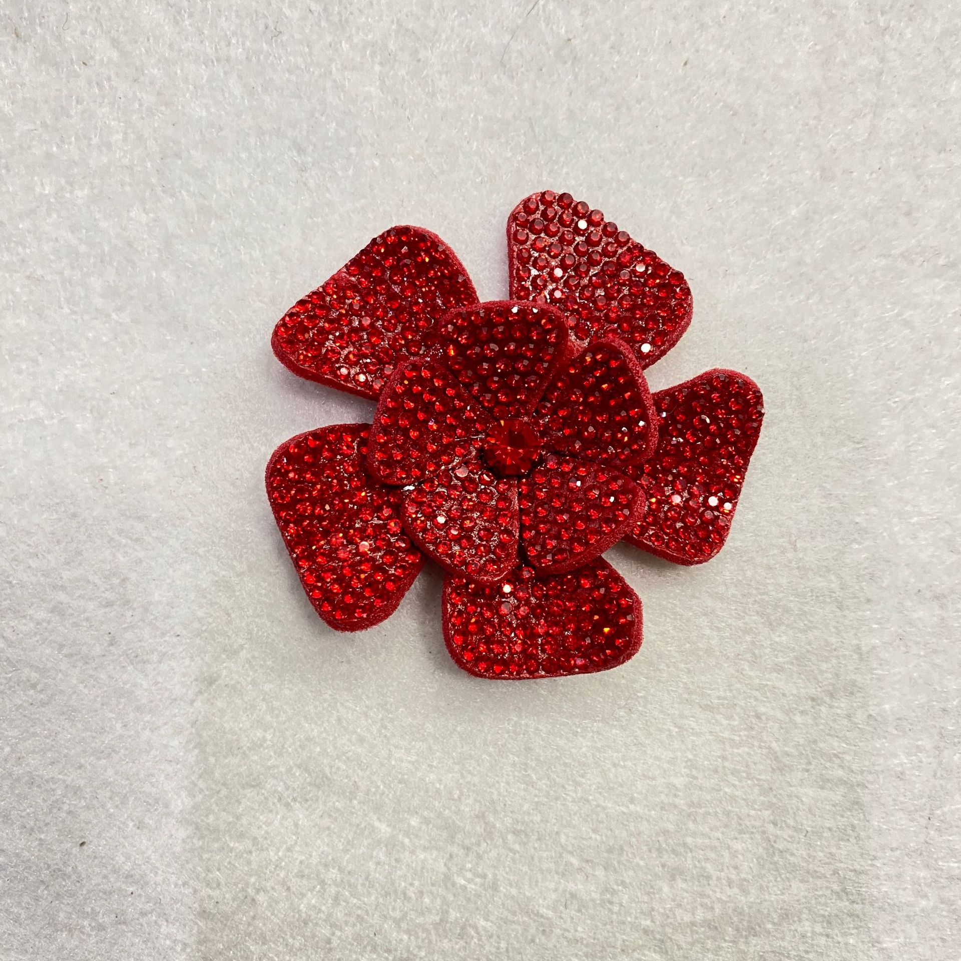 ϲ���ɫ�������ͷ������diy�ֹ������ػ�Ь�����и��Ͽɶ���