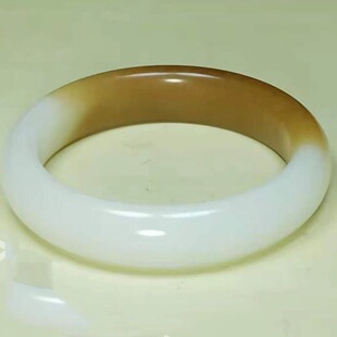 �S�����l��������½���ĩ�����ǰ�����֬Ů����Ʒ���C�ӱ���